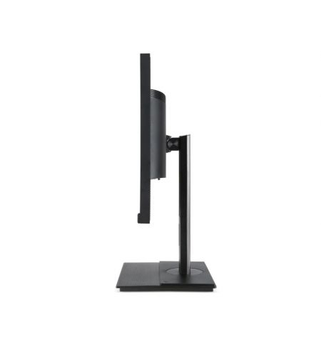 27.0" Монитор ACER  B276HUL [UM.HB6EE.E01] / QHD / 5ms / Grey