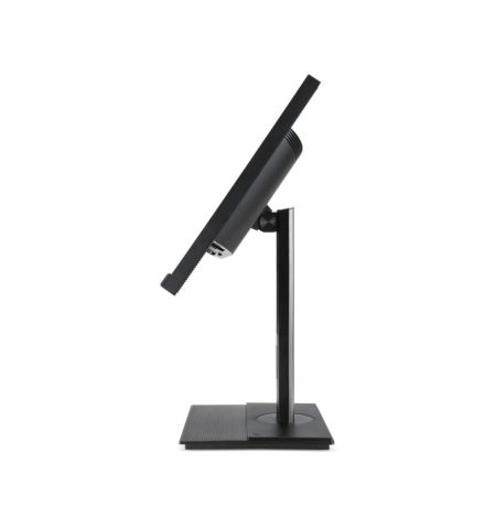 27.0" Монитор ACER  B276HUL [UM.HB6EE.E01] / QHD / 5ms / Grey