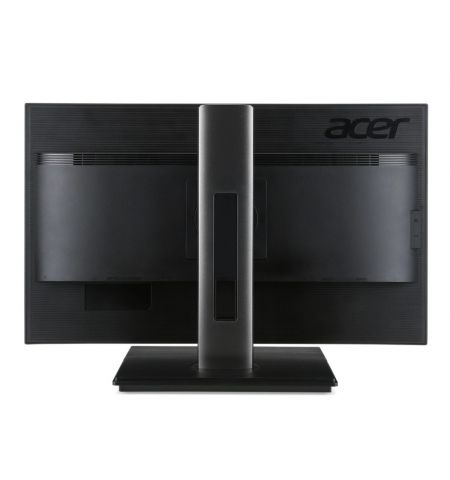 27.0" Монитор ACER  B276HUL [UM.HB6EE.E01] / QHD / 5ms / Grey