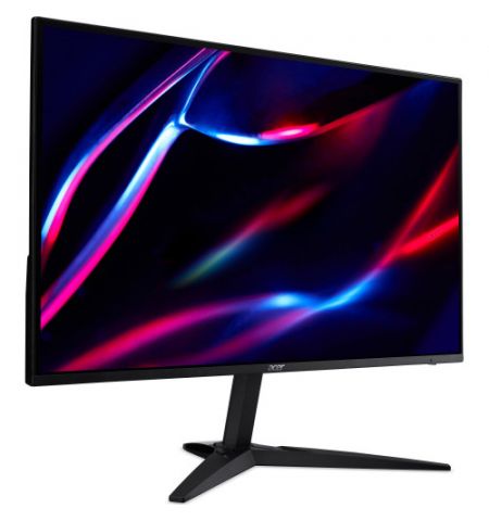 27.0" Игровой Монитор ACER Nitro KG273B [UM.HX3EE.009] / 1ms / Black