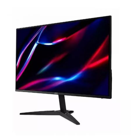 27.0" Игровой Монитор ACER Nitro KG273B [UM.HX3EE.009] / 1ms / Black
