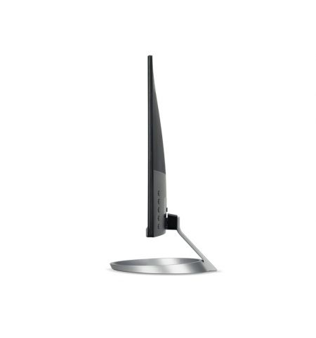 27.0" Монитор ACER R270S [UM.HR0EE.008]/ 1ms / Silver/Black