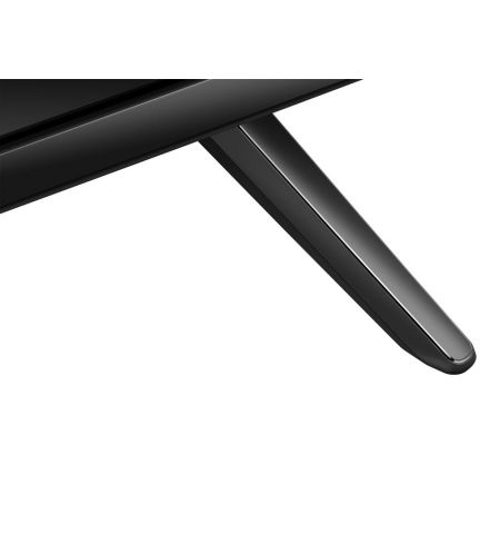 32" LED TV Hisense 32A4HA / HD / SmartTV / Black