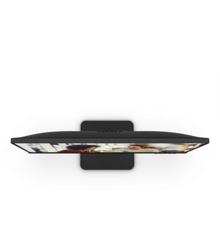 23.8" Монитор AOC 24E3UM / 4ms / Black 23.8" Монитор AOC 24E3UM / 4ms / Black