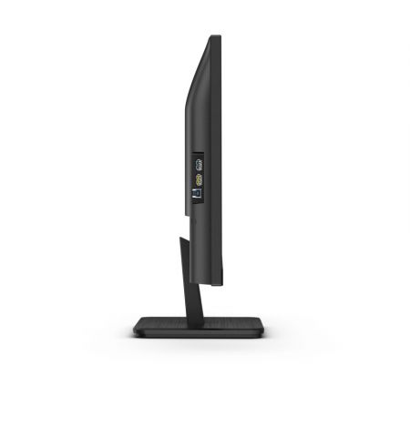 23.8" Монитор AOC 24E3UM / 4ms / Black 23.8" Монитор AOC 24E3UM / 4ms / Black
