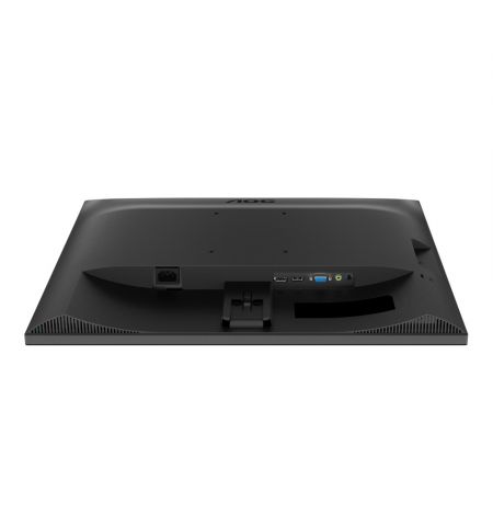 23.8" Монитор AOC 24E3UM / 4ms / Black 23.8" Монитор AOC 24E3UM / 4ms / Black