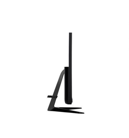 Моноблок 23.8" Acer Aspire C24-1700 (DQ.BJFME.001)   / Intel Core i3 / 8GB / 256GB SSD / Iron Gray
