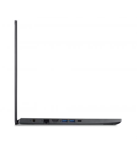 Ноутбук 15.6" ACER Aspire A715-76G (NH.QMEEU.002) / Intel Core i5 / 16GB / 512GB SSD / GTX1650 / Charcoal Black Ноутбук 15.6" ACER Aspire A715-76G (NH.QMEEU.002) / Intel Core i5 / 16GB / 512GB SSD / GTX1650 / Charcoal Black