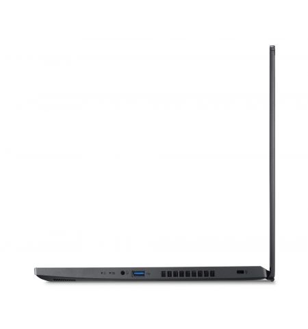 Ноутбук 15.6" ACER Aspire A715-76G (NH.QMFEU.004) / Intel Core i5 / 8GB / 512GB SSD / RTX3050 / Charcoal Black Ноутбук 15.6" ACER Aspire A715-76G (NH.QMFEU.004) / Intel Core i5 / 8GB / 512GB SSD / RTX3050 / Charcoal Black