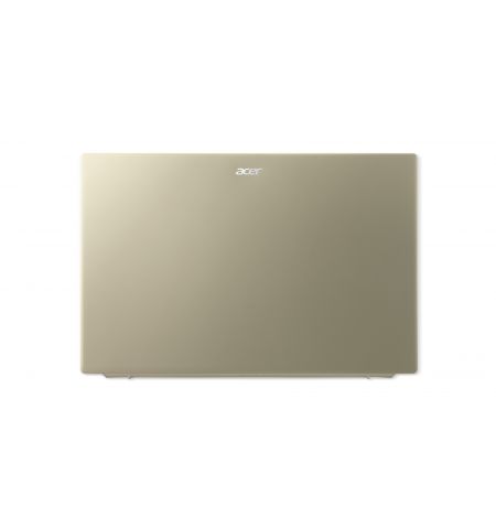 Ноутбук 14.0" ACER Swift 3 (SF314-512) / Intel Core i3 / 8GB / 512GB SSD / Haze Gold Ноутбук 14.0" ACER Swift 3 (SF314-512) / Intel Core i3 / 8GB / 512GB SSD / Haze Gold