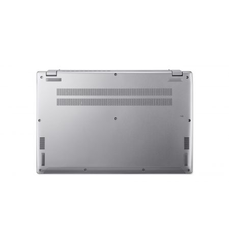 Ноутбук 14.0" ACER Swift 3 (SF314-512) / Intel Core i5 / 16GB / 512GB SSD / Pure Silver Ноутбук 14.0" ACER Swift 3 (SF314-512) / Intel Core i5 / 16GB / 512GB SSD / Pure Silver