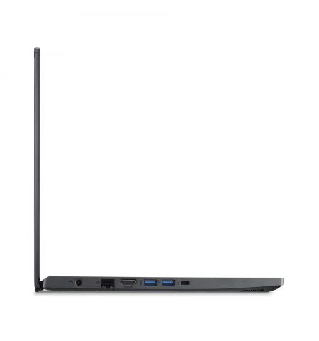 Ноутбук 15.6" ACER Aspire A715-51G (NH.QHUEU.009)  / Intel Core i7 / 16GB / 512GB SSD / RTX 3050Ti / Charcoal Black Ноутбук 15.6" ACER Aspire A715-51G (NH.QHUEU.009)  / Intel Core i7 / 16GB / 512GB SSD / RTX 3050Ti / Charcoal Black