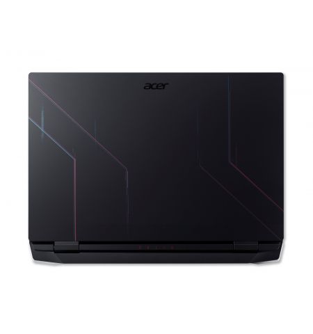 Ноутбук 15.6" ACER Nitro AN515-58 (NH.QLZEU.002) / Intel Core i7 / 16GB / 512GB SSD / RTX 4050 / Obsidian Black Ноутбук 15.6" ACER Nitro AN515-58 (NH.QLZEU.002) / Intel Core i7 / 16GB / 512GB SSD / RTX 4050 / Obsidian Black