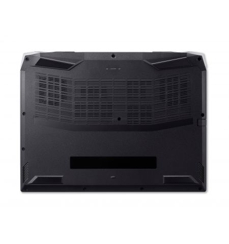 Ноутбук 15.6" ACER Nitro AN515-58 (NH.QLZEU.001) / Intel Core i7 / 16GB / 1TB SSD / RTX 4050 / Obsidian Black Ноутбук 15.6" ACER Nitro AN515-58 (NH.QLZEU.001) / Intel Core i7 / 16GB / 1TB SSD / RTX 4050 / Obsidian Black