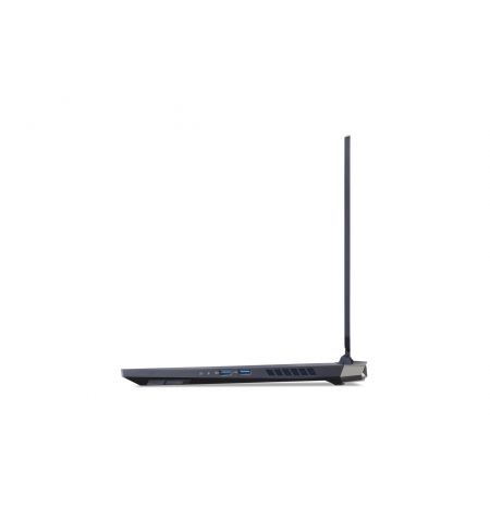 Ноутбук 15.6" ACER Predator Helios PH315-55 (NH.QGPEU.00A)  / Intel Core i7 / 16GB / 1TB SSD / RTX 3060 / Abyssal Black Ноутбук 15.6" ACER Predator Helios PH315-55 (NH.QGPEU.00A)  / Intel Core i7 / 16GB / 1TB SSD / RTX 3060 / Abyssal Black