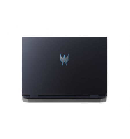 Ноутбук 15.6" ACER Predator Helios PH315-55 (NH.QFTEU.007) / QHD / Intel Core i7 / 16GB / 1TB SSD / RTX 3070Ti / Abyssal Black Ноутбук 15.6" ACER Predator Helios PH315-55 (NH.QFTEU.007) / QHD / Intel Core i7 / 16GB / 1TB SSD / RTX 3070Ti / Abyssal Black