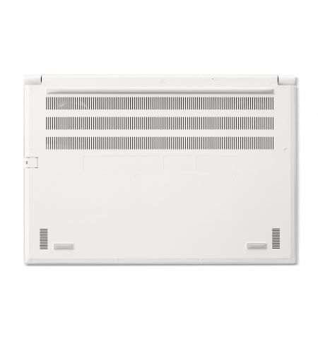 Ноутбук 16" ACER ConceptD 3 The (NX.C6TEU.003) / WUXGA / Core i7 / 16GB / 1TB SSD / RTX 3050Ti / Win11H / White Ноутбук 16" ACER ConceptD 3 The (NX.C6TEU.003) / WUXGA / Core i7 / 16GB / 1TB SSD / RTX 3050Ti / Win11H / White