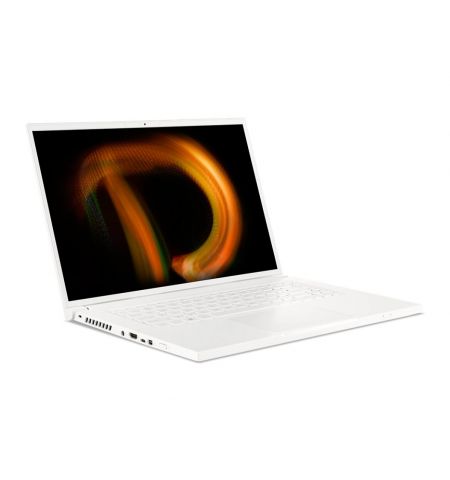 Ноутбук 16" ACER ConceptD 3 Pro The (NX.C6VEU.005) / WUXGA / Core i7 / 16GB / 1TB SSD / NVIDIA Quadro T1200 / Win11Pro / White Ноутбук 16" ACER ConceptD 3 Pro The (NX.C6VEU.005) / WUXGA / Core i7 / 16GB / 1TB SSD / NVIDIA Quadro T1200 / Win11Pro / White