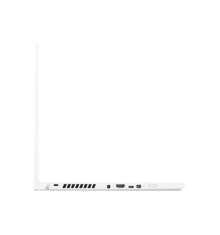 Ноутбук 16" ACER ConceptD 3 Pro The (NX.C6VEU.005) / WUXGA / Core i7 / 16GB / 1TB SSD / NVIDIA Quadro T1200 / Win11Pro / White Ноутбук 16" ACER ConceptD 3 Pro The (NX.C6VEU.005) / WUXGA / Core i7 / 16GB / 1TB SSD / NVIDIA Quadro T1200 / Win11Pro / White