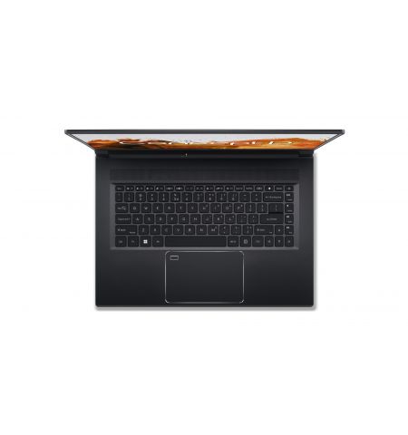 Ноутбук 16" ACER ConceptD 5 The (NX.C7DEU.002) / Core i7 / 32GB / 1TB SSD / RTX 3070Ti / Win11Pro / Black Ноутбук 16" ACER ConceptD 5 The (NX.C7DEU.002) / Core i7 / 32GB / 1TB SSD / RTX 3070Ti / Win11Pro / Black