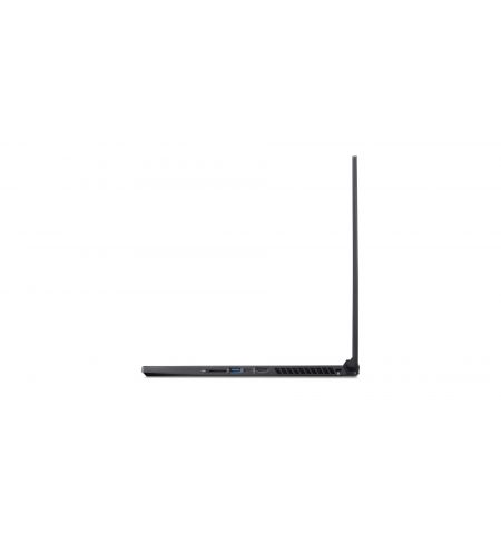 Ноутбук 16" ACER ConceptD 5 The (NX.C7DEU.002) / Core i7 / 32GB / 1TB SSD / RTX 3070Ti / Win11Pro / Black Ноутбук 16" ACER ConceptD 5 The (NX.C7DEU.002) / Core i7 / 32GB / 1TB SSD / RTX 3070Ti / Win11Pro / Black