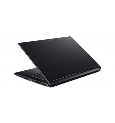 Ноутбук 16" ACER ConceptD 5 The (NX.C7DEU.002) / Core i7 / 32GB / 1TB SSD / RTX 3070Ti / Win11Pro / Black Ноутбук 16" ACER ConceptD 5 The (NX.C7DEU.002) / Core i7 / 32GB / 1TB SSD / RTX 3070Ti / Win11Pro / Black