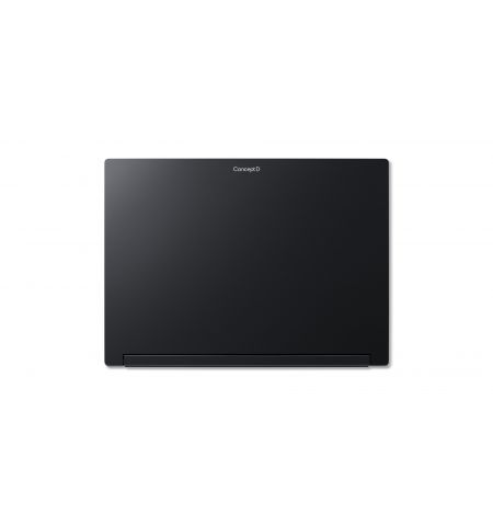 Ноутбук 16" ACER ConceptD 5 The (NX.C7DEU.002) / Core i7 / 32GB / 1TB SSD / RTX 3070Ti / Win11Pro / Black Ноутбук 16" ACER ConceptD 5 The (NX.C7DEU.002) / Core i7 / 32GB / 1TB SSD / RTX 3070Ti / Win11Pro / Black