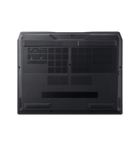 Ноутбук 16" ACER Predator Helios PH16-71 (NH.QJQEU.002)  / WQXGA / Intel Core i7 / 16GB / 1TB SSD / RTX 4060 / Abyssal Black Ноутбук 16" ACER Predator Helios PH16-71 (NH.QJQEU.002)  / WQXGA / Intel Core i7 / 16GB / 1TB SSD / RTX 4060 / Abyssal Black