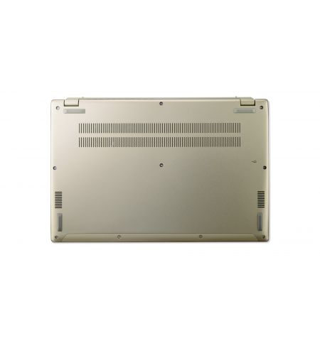 Ноутбук 14.0" ACER Swift 3 (NX.K7NEU.00G) / Core i7 / 16GB / 512GB SSD / Haze Gold Ноутбук 14.0" ACER Swift 3 (NX.K7NEU.00G) / Core i7 / 16GB / 512GB SSD / Haze Gold