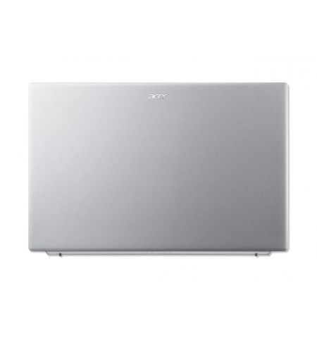 Ноутбук 14.0" ACER Swift Go 14 (NX.KG3EU.005) / AMD Ryzen 5 / 16GB / 512GB SSD / Pure Silver Ноутбук 14.0" ACER Swift Go 14 (NX.KG3EU.005) / AMD Ryzen 5 / 16GB / 512GB SSD / Pure Silver