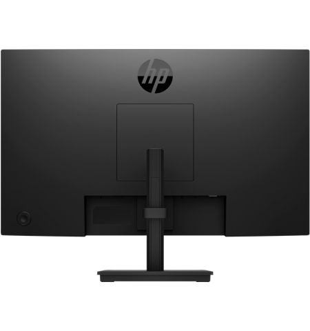 23.8" Монитор HP IPS LED P24h G5 / 5ms / FHD / Black 23.8" Монитор HP IPS LED P24h G5 / 5ms / FHD / Black