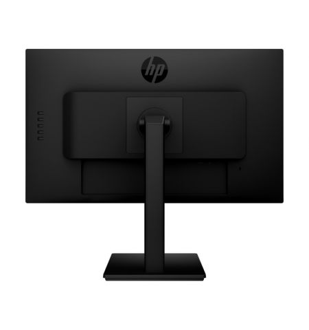 27" Игровой монитор HP X27 / 1ms / 165Hz / Black