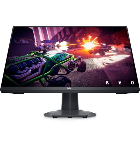 23.8" Игровой Монитор DELL G2422HS / 1ms / 165Hz / G-sync / FreeSync / Black