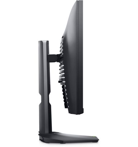 23.8" Игровой Монитор DELL G2422HS / 1ms / 165Hz / G-sync / FreeSync / Black