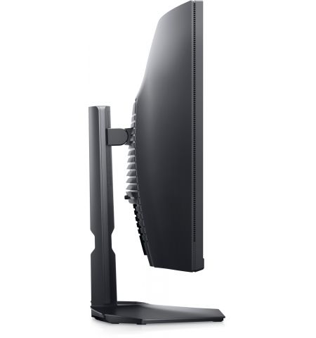 31.5" Игровой Монитор DELL S3222DGM / Curved  / 1ms / 2K / 165Hz / Black