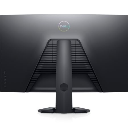 31.5" Игровой Монитор DELL S3222DGM / Curved  / 1ms / 2K / 165Hz / Black