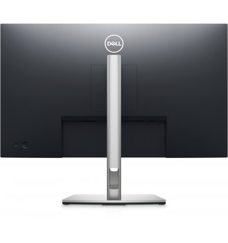 27.0" Монитор DELL P2723D / 5ms / QHD / Black