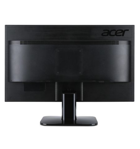 27.0" Монитор ACER KA270H [UM.HX3EE.A01] / 1ms / Black