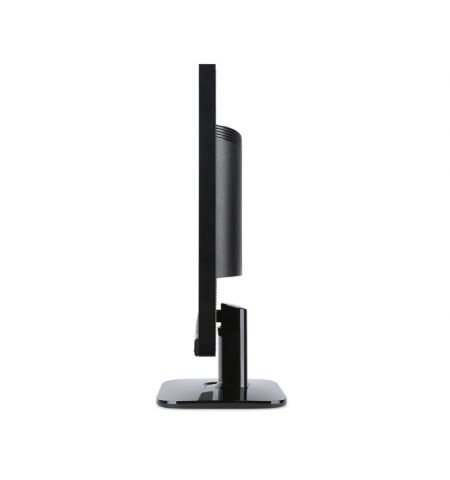27.0" Монитор ACER KA270H [UM.HX3EE.A01] / 1ms / Black