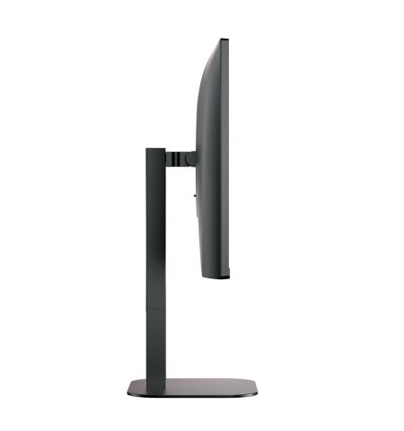 27.0" Монитор AOC Q27V5C/BK / QHD / 1ms / Black