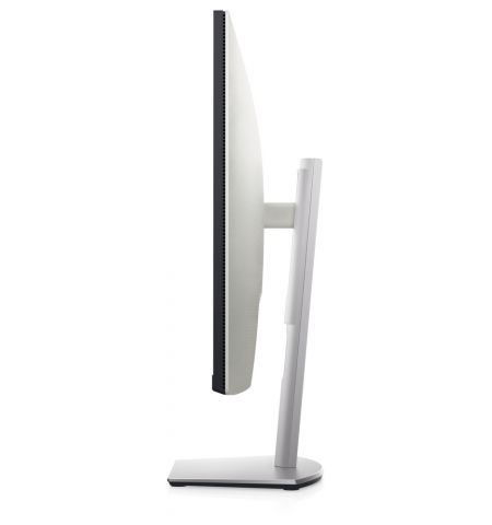 27.0" Монитор DELL S2721HS / 4ms / 75Hz / Black/Silver