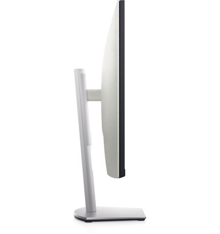27.0" Монитор DELL S2721HS / 4ms / 75Hz / Black/Silver