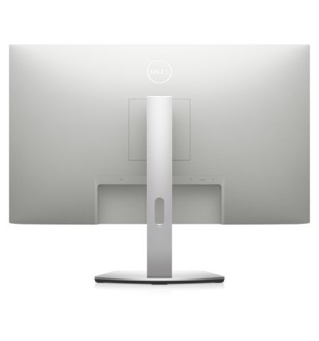 27.0" Монитор DELL S2721HS / 4ms / 75Hz / Black/Silver