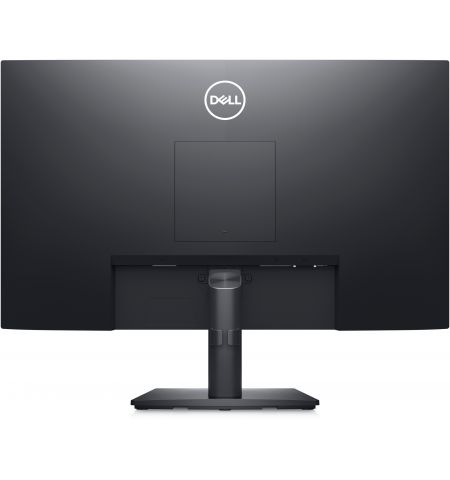 23.8" Монитор DELL E2422HN / 5ms / Black