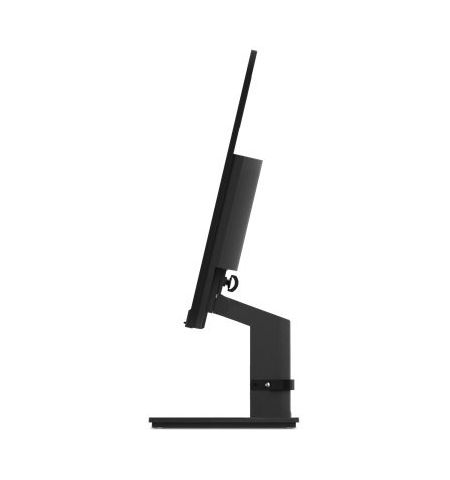 23.8" Монитор Lenovo ThinkVision S24e-20 / 4ms / Black