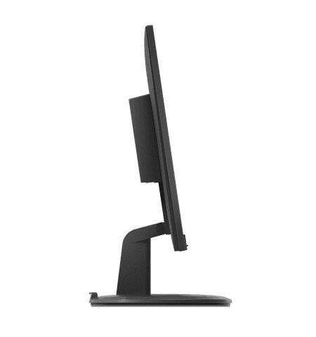 23.8" Монитор Lenovo C24-25 / 4ms / 75Hz / Black