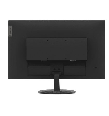 23.8" Монитор Lenovo C24-25 / 4ms / 75Hz / Black