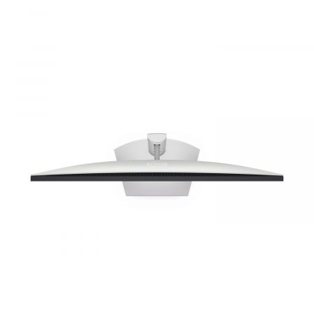 27.0" Монитор DELL S2721HN / 4ms / 75Hz / Black/Silver