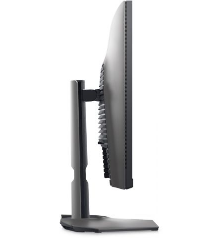 31.5" Игровой монитор DELL G3223D / 1ms / 165Hz / Black