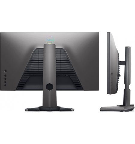 24.5" Монитор DELL S2522HG / 1ms / 240Hz / G-sync / FreeSync / Black